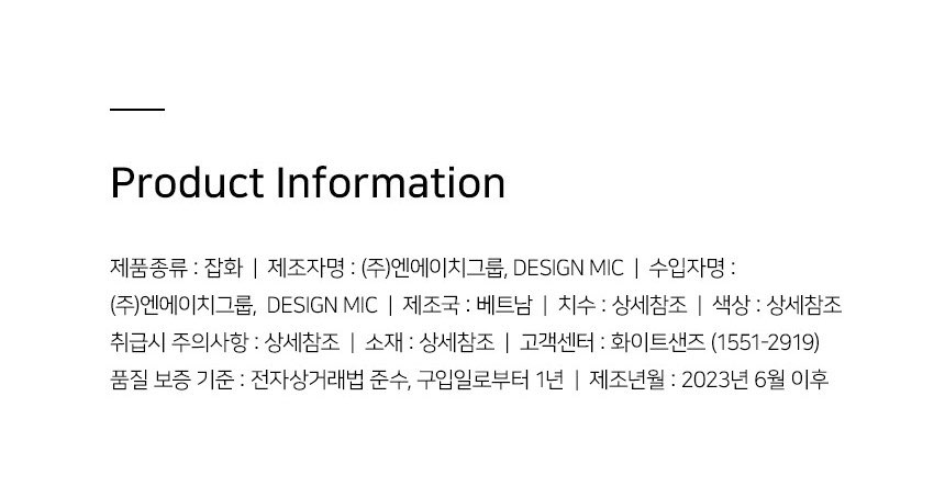TalkMedia_i_a953af345583.jpg